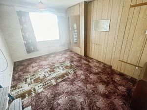 Bedroom 1- click for photo gallery
